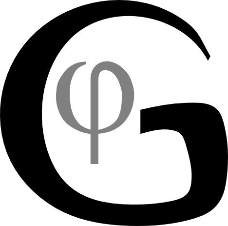 Deviens ce que tu es